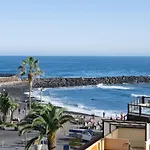 Le Terrazze 1 Puerto de la Cruz (Tenerife)
